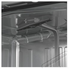 Gorenje GS643E90X Mosogat&oacute;g&eacute;p Konyhai term&eacute;kek - Mosogat&oacute;g&eacute;p - Norm&aacute;l (60cm) szabadon&aacute;ll&oacute; mosogat&oacute;g&eacute;p - 494313