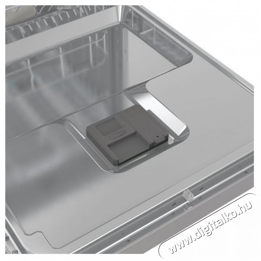 Gorenje GS643E90X Mosogat&oacute;g&eacute;p Konyhai term&eacute;kek - Mosogat&oacute;g&eacute;p - Norm&aacute;l (60cm) szabadon&aacute;ll&oacute; mosogat&oacute;g&eacute;p - 494313
