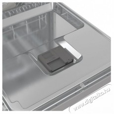 Gorenje GS643E90X Mosogat&oacute;g&eacute;p Konyhai term&eacute;kek - Mosogat&oacute;g&eacute;p - Norm&aacute;l (60cm) szabadon&aacute;ll&oacute; mosogat&oacute;g&eacute;p - 494313