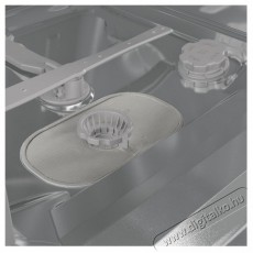 Gorenje GS643E90X Mosogat&oacute;g&eacute;p Konyhai term&eacute;kek - Mosogat&oacute;g&eacute;p - Norm&aacute;l (60cm) szabadon&aacute;ll&oacute; mosogat&oacute;g&eacute;p - 494313