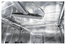 Gorenje GS643E90X Mosogat&oacute;g&eacute;p Konyhai term&eacute;kek - Mosogat&oacute;g&eacute;p - Norm&aacute;l (60cm) szabadon&aacute;ll&oacute; mosogat&oacute;g&eacute;p - 494313