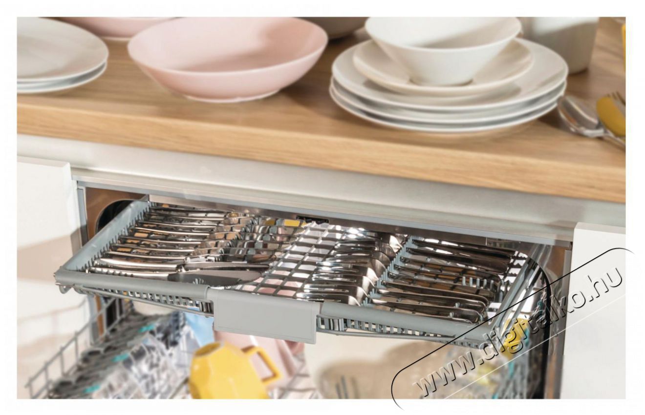Gorenje GS643E90X Mosogat&oacute;g&eacute;p Konyhai term&eacute;kek - Mosogat&oacute;g&eacute;p - Norm&aacute;l (60cm) szabadon&aacute;ll&oacute; mosogat&oacute;g&eacute;p - 494313