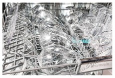 Gorenje GS643E90X Mosogat&oacute;g&eacute;p Konyhai term&eacute;kek - Mosogat&oacute;g&eacute;p - Norm&aacute;l (60cm) szabadon&aacute;ll&oacute; mosogat&oacute;g&eacute;p - 494313