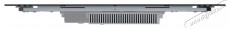 Gorenje GI6421BSC indukci&oacute;s főzőlap Konyhai term&eacute;kek - S&uuml;tő-főzőlap, tűzhely (be&eacute;p&iacute;thető) - Indukci&oacute;s főzőlap (be&eacute;p&iacute;thető) - 494306