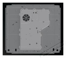 Gorenje GI6421BSC indukci&oacute;s főzőlap Konyhai term&eacute;kek - S&uuml;tő-főzőlap, tűzhely (be&eacute;p&iacute;thető) - Indukci&oacute;s főzőlap (be&eacute;p&iacute;thető) - 494306