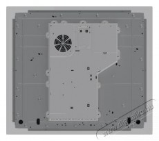 Gorenje GI6421SYWA be&eacute;p&iacute;thető indukci&oacute;s főzőlap Konyhai term&eacute;kek - S&uuml;tő-főzőlap, tűzhely (be&eacute;p&iacute;thető) - Indukci&oacute;s főzőlap (be&eacute;p&iacute;thető) - 494308