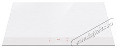 Gorenje GI6421SYWA be&eacute;p&iacute;thető indukci&oacute;s főzőlap Konyhai term&eacute;kek - S&uuml;tő-főzőlap, tűzhely (be&eacute;p&iacute;thető) - Indukci&oacute;s főzőlap (be&eacute;p&iacute;thető) - 494308