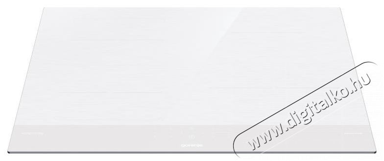 Gorenje GI6421SYWA be&eacute;p&iacute;thető indukci&oacute;s főzőlap Konyhai term&eacute;kek - S&uuml;tő-főzőlap, tűzhely (be&eacute;p&iacute;thető) - Indukci&oacute;s főzőlap (be&eacute;p&iacute;thető) - 494308