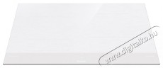 Gorenje GI6421SYWA be&eacute;p&iacute;thető indukci&oacute;s főzőlap Konyhai term&eacute;kek - S&uuml;tő-főzőlap, tűzhely (be&eacute;p&iacute;thető) - Indukci&oacute;s főzőlap (be&eacute;p&iacute;thető) - 494308