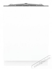 Gorenje GV642E90 be&eacute;p&iacute;thető mosogat&oacute;g&eacute;p Konyhai term&eacute;kek - Mosogat&oacute;g&eacute;p - Norm&aacute;l (60cm) be&eacute;p&iacute;thető mosogat&oacute;g&eacute;p - 494314