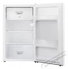 Gorenje RB39EPW4 egyajt&oacute;s hűtőszekr&eacute;ny Konyhai term&eacute;kek - Hűtő, fagyaszt&oacute; (be&eacute;p&iacute;thető) - Egyajt&oacute;s hűtő - 494342