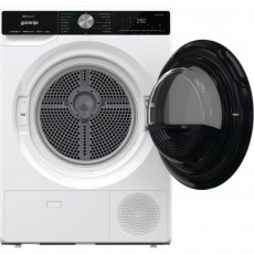 Gorenje DNS12 Háztartás / Otthon / Kültér - Mosógép / szárítógép - Szárítógép - 492689