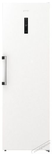 Gorenje R619DAW6 Hűtőszekr&eacute;ny, hűtőg&eacute;p Konyhai term&eacute;kek - Hűtő, fagyaszt&oacute; (szabadon&aacute;ll&oacute;) - Egyajt&oacute;s hűtő - 494340