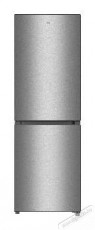 Gorenje RK416EPS4 alulfagyaszt&oacute;s hűtőszekr&eacute;ny Konyhai term&eacute;kek - Hűtő, fagyaszt&oacute; (szabadon&aacute;ll&oacute;) - Alulfagyaszt&oacute;s kombin&aacute;lt hűtő - 494353
