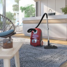 Gorenje VCEA23GLR porzs&aacute;kos porsz&iacute;v&oacute; - bord&oacute; H&aacute;ztart&aacute;s / Otthon / K&uuml;lt&eacute;r - Porsz&iacute;v&oacute; / takar&iacute;t&oacute;g&eacute;p - Porzs&aacute;kos porsz&iacute;v&oacute; - 365596