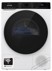 Gorenje DPNA83WIFI - &Uacute;jdons&aacute;gok - Legfrissebb term&eacute;kek - 499724