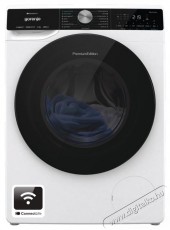Gorenje WNS94A1TWIFI - &Uacute;jdons&aacute;gok - Legfrissebb term&eacute;kek - 499718
