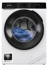 Gorenje WPNA94A1PWIFI - &Uacute;jdons&aacute;gok - Legfrissebb term&eacute;kek - 499717