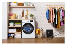 Gorenje WPNEI14A2SWIFI H&aacute;ztart&aacute;s / Otthon / K&uuml;lt&eacute;r - Mos&oacute;g&eacute;p / sz&aacute;r&iacute;t&oacute;g&eacute;p - El&ouml;lt&ouml;ltős norm&aacute;l (60cm-ig) mos&oacute;g&eacute;p - 499719