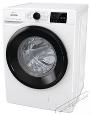 Gorenje WPNEI14A2SWIFI H&aacute;ztart&aacute;s / Otthon / K&uuml;lt&eacute;r - Mos&oacute;g&eacute;p / sz&aacute;r&iacute;t&oacute;g&eacute;p - El&ouml;lt&ouml;ltős norm&aacute;l (60cm-ig) mos&oacute;g&eacute;p - 499719