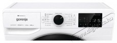 Gorenje WPNEI14A2SWIFI H&aacute;ztart&aacute;s / Otthon / K&uuml;lt&eacute;r - Mos&oacute;g&eacute;p / sz&aacute;r&iacute;t&oacute;g&eacute;p - El&ouml;lt&ouml;ltős norm&aacute;l (60cm-ig) mos&oacute;g&eacute;p - 499719