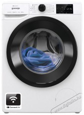 Gorenje WPNEI72ASWIFI - &Uacute;jdons&aacute;gok - Legfrissebb term&eacute;kek - 499711