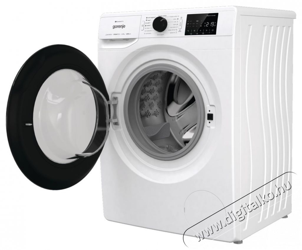 Gorenje WPNEI72ASWIFI &Uacute;jdons&aacute;gok - Legfrissebb term&eacute;kek - 499711