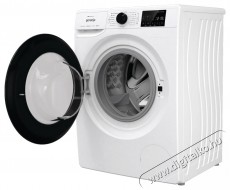 Gorenje WPNEI74A1SWIFI el&ouml;ltőltős mos&oacute;g&eacute;p H&aacute;ztart&aacute;s / Otthon / K&uuml;lt&eacute;r - Mos&oacute;g&eacute;p / sz&aacute;r&iacute;t&oacute;g&eacute;p - El&ouml;lt&ouml;ltős norm&aacute;l (60cm-ig) mos&oacute;g&eacute;p - 499712