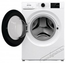 Gorenje WPNEI74A1SWIFI el&ouml;ltőltős mos&oacute;g&eacute;p H&aacute;ztart&aacute;s / Otthon / K&uuml;lt&eacute;r - Mos&oacute;g&eacute;p / sz&aacute;r&iacute;t&oacute;g&eacute;p - El&ouml;lt&ouml;ltős norm&aacute;l (60cm-ig) mos&oacute;g&eacute;p - 499712