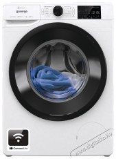 Gorenje WPNEI82A1SWIFI - &Uacute;jdons&aacute;gok - Legfrissebb term&eacute;kek - 499713