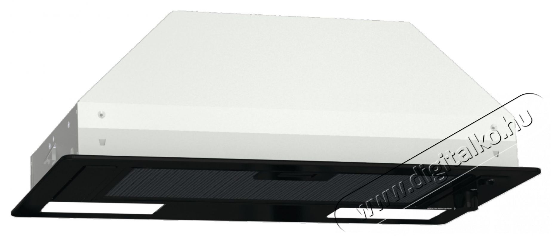 Gorenje BHI681EB &Uacute;jdons&aacute;gok - Legfrissebb term&eacute;kek - 499730
