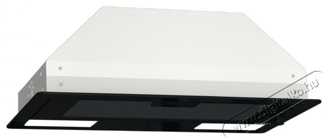 Gorenje BHI681EB &Uacute;jdons&aacute;gok - Legfrissebb term&eacute;kek - 499730