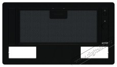 Gorenje BHI681EB &Uacute;jdons&aacute;gok - Legfrissebb term&eacute;kek - 499730