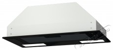 Gorenje BHI681EB &Uacute;jdons&aacute;gok - Legfrissebb term&eacute;kek - 499730