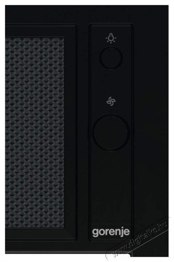 Gorenje BHI681EB &Uacute;jdons&aacute;gok - Legfrissebb term&eacute;kek - 499730