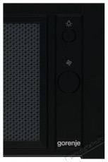 Gorenje BHI681EB &Uacute;jdons&aacute;gok - Legfrissebb term&eacute;kek - 499730