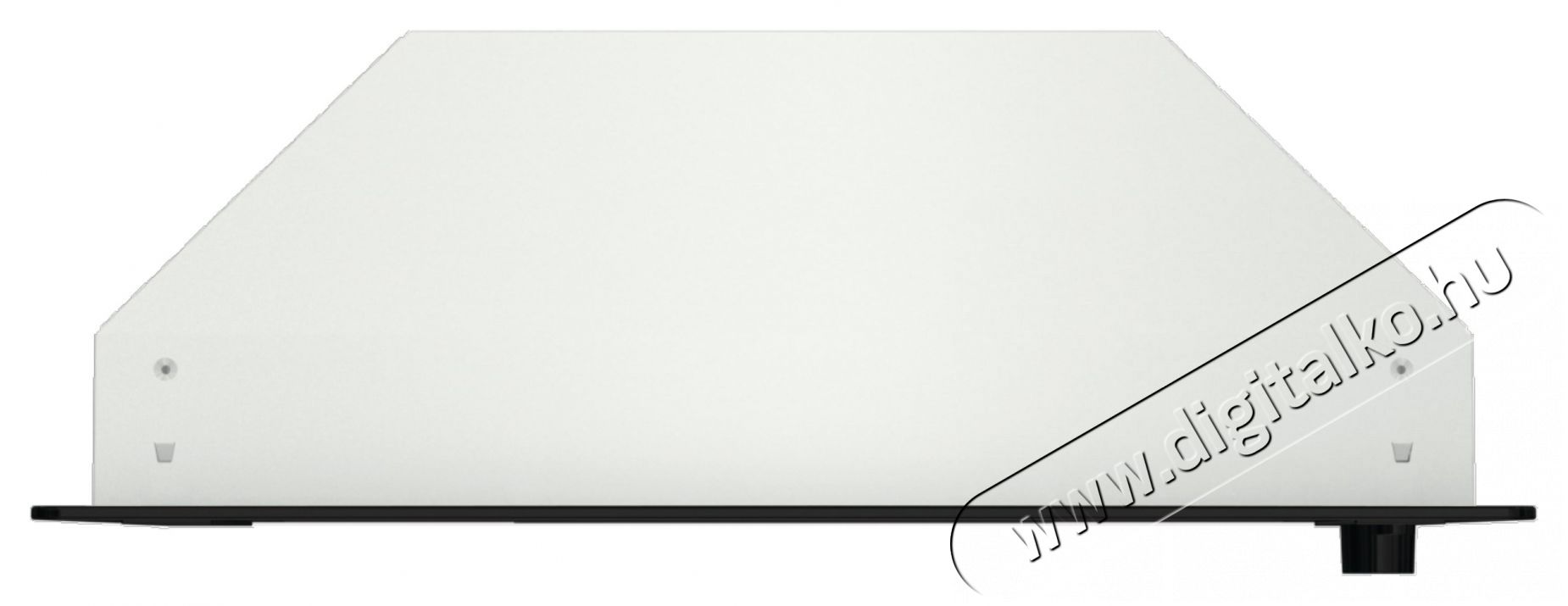 Gorenje BHI681EB &Uacute;jdons&aacute;gok - Legfrissebb term&eacute;kek - 499730