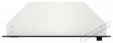 Gorenje BHI681EB &Uacute;jdons&aacute;gok - Legfrissebb term&eacute;kek - 499730