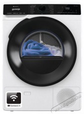 Gorenje DPNA92WIFI - &Uacute;jdons&aacute;gok - Legfrissebb term&eacute;kek - 499728