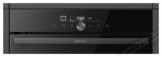 Gorenje GO66E Pizza 350 C (744802) Be&eacute;p&iacute;thető s&uuml;tő Konyhai term&eacute;kek - S&uuml;tő-főzőlap, tűzhely (be&eacute;p&iacute;thető) - S&uuml;tő (be&eacute;p&iacute;thető) - 499729