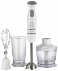 Gorenje HBC804QW - &Uacute;jdons&aacute;gok - Legfrissebb term&eacute;kek - 499740