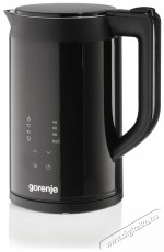 Gorenje K17DWDII - &Uacute;jdons&aacute;gok - Legfrissebb term&eacute;kek - 499741