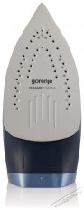 Gorenje SIH3200DB H&aacute;ztart&aacute;s / Otthon / K&uuml;lt&eacute;r - Vasal&oacute; - Vasal&oacute; - 499748