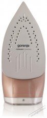 Gorenje SIH3200WR H&aacute;ztart&aacute;s / Otthon / K&uuml;lt&eacute;r - Vasal&oacute; - Vasal&oacute; - 499749