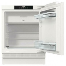 Gorenje RBIU609EA1 Hűtőszekr&eacute;ny, hűtőg&eacute;p  Konyhai term&eacute;kek - Hűtő, fagyaszt&oacute; (be&eacute;p&iacute;thető) - Egyajt&oacute;s hűtő - 494346