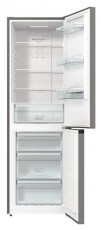 Gorenje N61EA2XL4 alulfagyaszt&oacute;s hűtőszekr&eacute;ny Konyhai term&eacute;kek - Hűtő, fagyaszt&oacute; (szabadon&aacute;ll&oacute;) - Alulfagyaszt&oacute;s kombin&aacute;lt hűtő - 501475