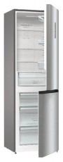 Gorenje N61EA2XL4 alulfagyaszt&oacute;s hűtőszekr&eacute;ny Konyhai term&eacute;kek - Hűtő, fagyaszt&oacute; (szabadon&aacute;ll&oacute;) - Alulfagyaszt&oacute;s kombin&aacute;lt hűtő - 501475