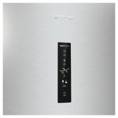 Gorenje N61EA2XL4 alulfagyaszt&oacute;s hűtőszekr&eacute;ny Konyhai term&eacute;kek - Hűtő, fagyaszt&oacute; (szabadon&aacute;ll&oacute;) - Alulfagyaszt&oacute;s kombin&aacute;lt hűtő - 501475