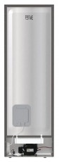 Gorenje N61EA2XL4 alulfagyaszt&oacute;s hűtőszekr&eacute;ny Konyhai term&eacute;kek - Hűtő, fagyaszt&oacute; (szabadon&aacute;ll&oacute;) - Alulfagyaszt&oacute;s kombin&aacute;lt hűtő - 501475