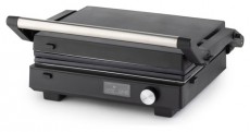 Gorenje GCG2000SD kontaktgrill Konyhai term&eacute;kek - Konyhai kisg&eacute;p (s&uuml;t&eacute;s / főz&eacute;s / hűt&eacute;s / &eacute;telk&eacute;sz&iacute;t&eacute;s) - Kontakt grill s&uuml;tő / s&uuml;tőlap - 502380